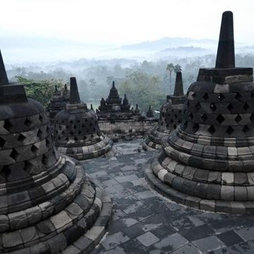 016021200_1508320915-Candi-Borobudur5