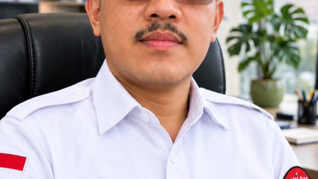 LAKI-P45 PERTANYAKAN APBD MURATARA RP2,49 MILIAR UNTUK PEMBANGUNAN MESS KEJAKSAAN LUBUKLINGGAU